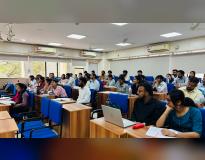 Emversity Online Classroom