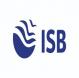 ISB Mohali - Indian School of Business