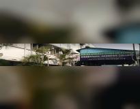 Dinabandhu Andrews College Others