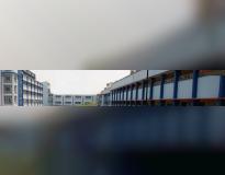 Shri Shikshayatan College Others(1)