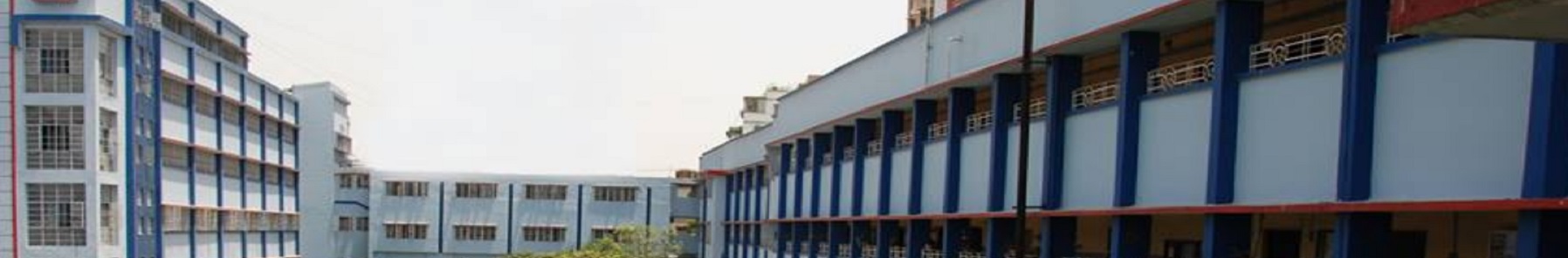 Shri Shikshayatan College
