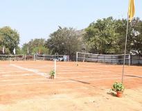 Sreenidhi University Others(3)