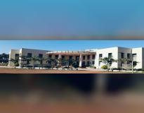 Yashwantrao Mohite Institute of Management Others(2)