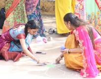 Sreenidhi University Others(5)