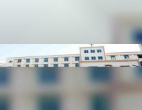 Loreto College Others