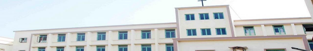 Loreto College