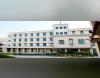Loreto College Main Building(1)