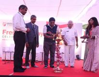 Sreenidhi University Others(7)