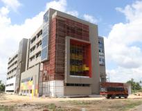 Sreenidhi University Others(2)
