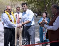 ITM SLS Baroda University Others(1)