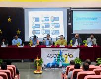 Sreenidhi University Others(11)