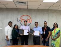Sreenidhi University Others(12)