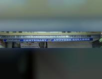 Syamaprasad College Others