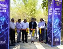 ITM SLS Baroda University Others(2)