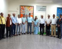 ITM SLS Baroda University Others(3)