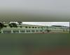 Dinhata College Others
