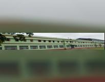 Dinhata College Others