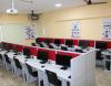 Tech Mahindra SMART Academy for Healthcare, Navi Mumbai Labs(5)