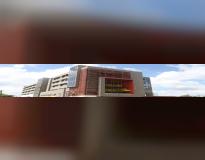 Sreenidhi University Others(1)