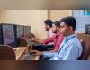 AMET University Powered by Emversity Labs(1)