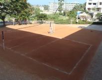 AMET University Powered by Emversity Sports Facility(1)
