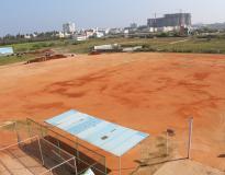 AMET University Powered by Emversity Sports Facility(2)
