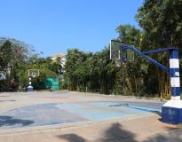 AMET University Powered by Emversity Sports Facility(3)