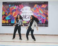 AMET University Powered by Emversity Fest(1)
