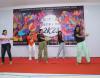 AMET University Powered by Emversity Fest(3)
