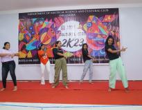AMET University Powered by Emversity Fest(3)