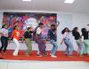 AMET University Powered by Emversity Fest(4)
