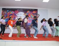 AMET University Powered by Emversity Fest(4)