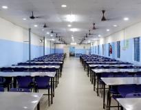 AMET University Powered by Emversity Others(1)