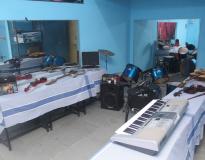 AMET University Powered by Emversity Others(2)