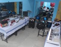 AMET University Powered by Emversity Others(3)