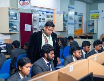 AMET University Powered by Emversity Labs(2)