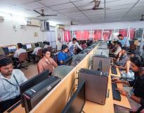 AMET University Powered by Emversity Labs(3)