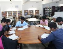 AMET University Powered by Emversity Library
