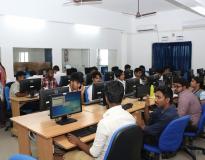 AMET University Powered by Emversity Labs(4)