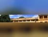 Baruipur College Others
