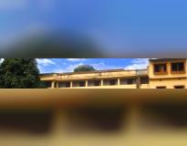 Baruipur College Others