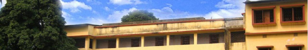 Baruipur College