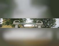 Alipurduar College Others