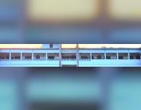 Nabagram Hiralal Paul College Others