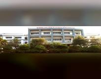 Patel College of Science and Technology, Indore Others(2)