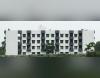 Patel College of Science and Technology, Indore Others(3)