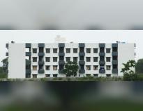 Patel College of Science and Technology, Indore Others(3)