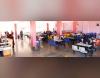 Patel College of Science and Technology, Indore Others(4)