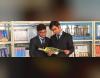 Patel College of Science and Technology, Indore Others(5)