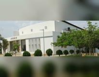 Patel College of Science and Technology, Indore Others(7)